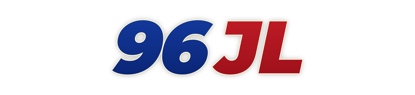 96jl Casino